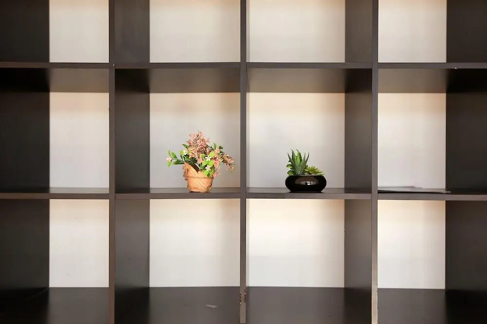 Red Line Apartments Milano